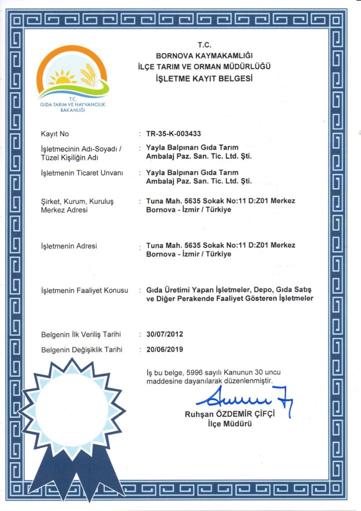 IMG-20210714-WA0009.jpg